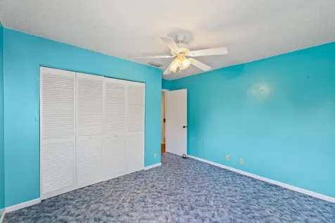 1235 Nw 19th Terrace Delray Beach FL 33445