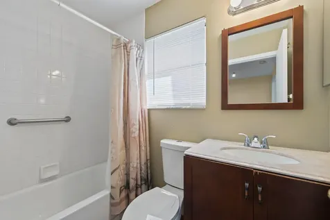 1235 Nw 19th Terrace Delray Beach FL 33445