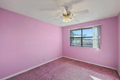 1235 Nw 19th Terrace Delray Beach FL 33445