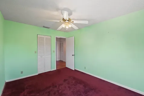 1235 Nw 19th Terrace Delray Beach FL 33445