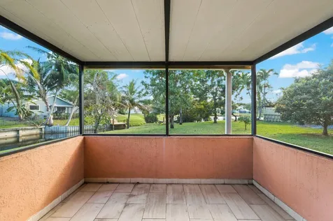 1235 Nw 19th Terrace Delray Beach FL 33445