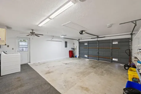 1235 Nw 19th Terrace Delray Beach FL 33445
