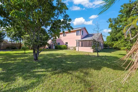 1235 Nw 19th Terrace Delray Beach FL 33445