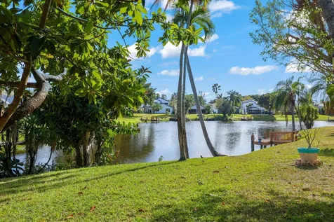 1235 Nw 19th Terrace Delray Beach FL 33445