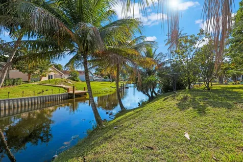 1235 Nw 19th Terrace Delray Beach FL 33445