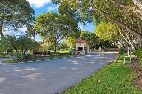 1235 Nw 19th Terrace Delray Beach FL 33445