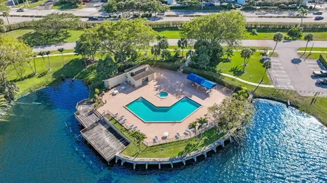 1235 Nw 19th Terrace Delray Beach FL 33445