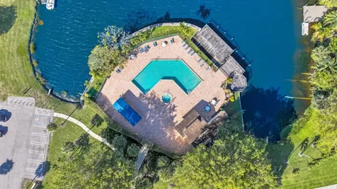 1235 Nw 19th Terrace Delray Beach FL 33445
