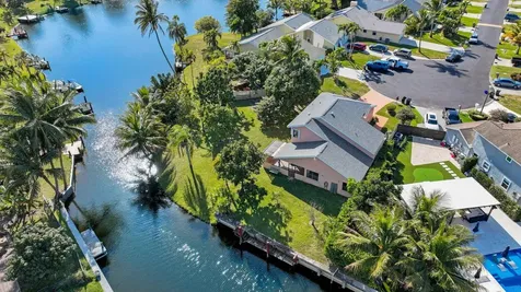 1235 Nw 19th Terrace Delray Beach FL 33445
