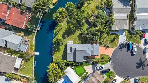 1235 Nw 19th Terrace Delray Beach FL 33445