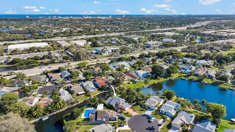 1235 Nw 19th Terrace Delray Beach FL 33445