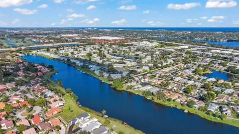 1235 Nw 19th Terrace Delray Beach FL 33445