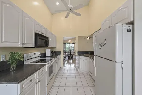 1235 Nw 19th Terrace Delray Beach FL 33445