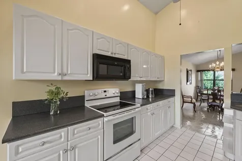 1235 Nw 19th Terrace Delray Beach FL 33445