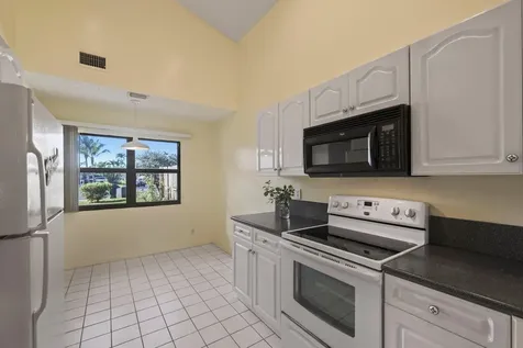 1235 Nw 19th Terrace Delray Beach FL 33445