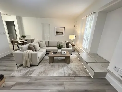 808 SW 33rd Street Palm City FL 34990