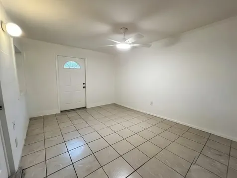 808 SW 33rd Street Palm City FL 34990