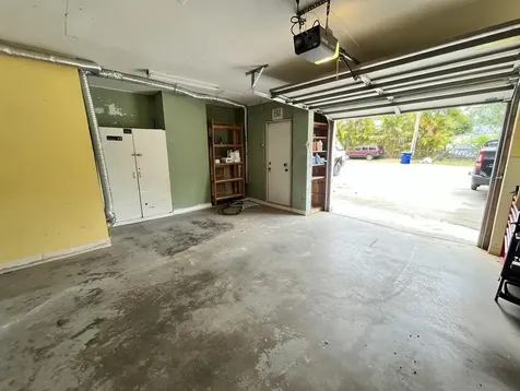 808 SW 33rd Street Palm City FL 34990