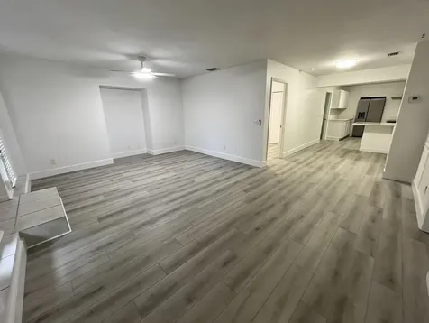 808 SW 33rd Street Palm City FL 34990