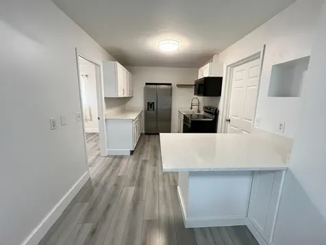 808 SW 33rd Street Palm City FL 34990