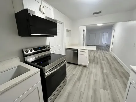 808 SW 33rd Street Palm City FL 34990