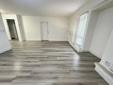 808 SW 33rd Street Palm City FL 34990