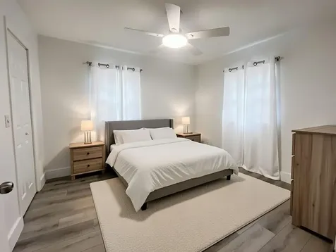 808 SW 33rd Street Palm City FL 34990