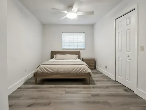 808 SW 33rd Street Palm City FL 34990
