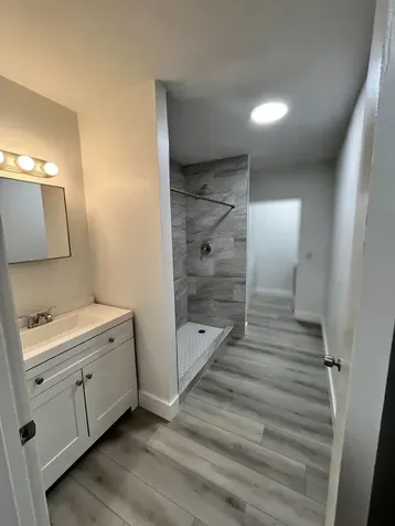 808 SW 33rd Street Palm City FL 34990