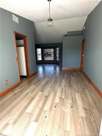 608 Se Dean Terrace Port Saint Lucie FL 34984