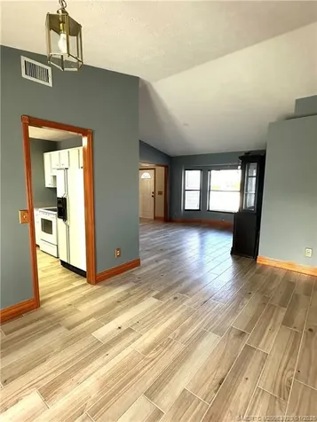 608 Se Dean Terrace Port Saint Lucie FL 34984