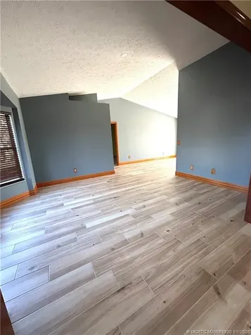 608 Se Dean Terrace Port Saint Lucie FL 34984