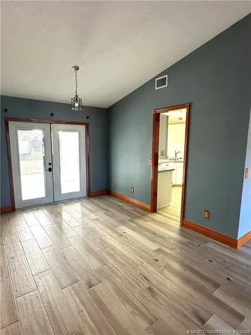608 Se Dean Terrace Port Saint Lucie FL 34984