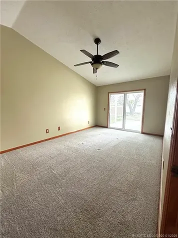 608 Se Dean Terrace Port Saint Lucie FL 34984