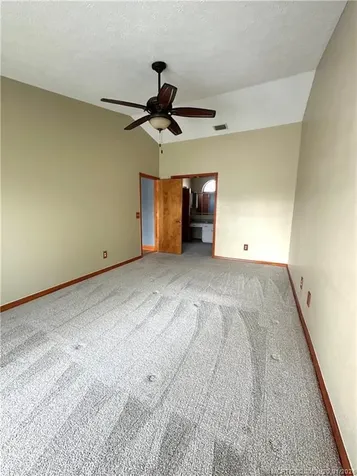 608 Se Dean Terrace Port Saint Lucie FL 34984