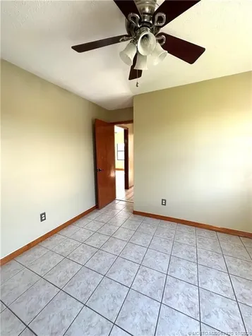 608 Se Dean Terrace Port Saint Lucie FL 34984