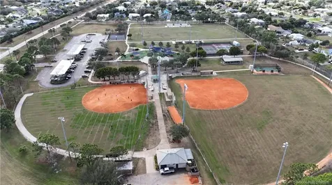 608 Se Dean Terrace Port Saint Lucie FL 34984