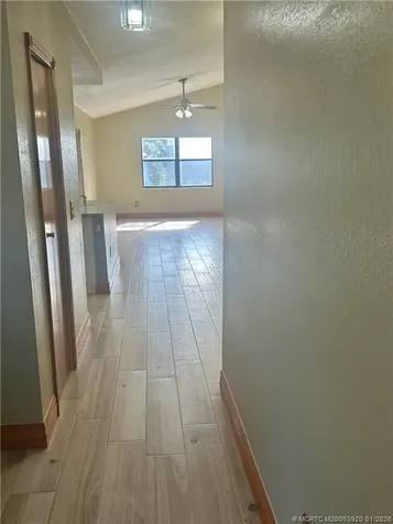 608 Se Dean Terrace Port Saint Lucie FL 34984