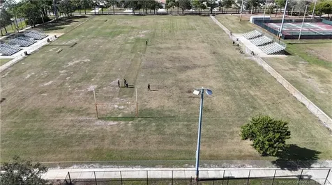 608 Se Dean Terrace Port Saint Lucie FL 34984