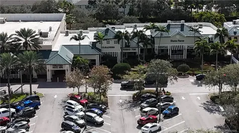 608 Se Dean Terrace Port Saint Lucie FL 34984