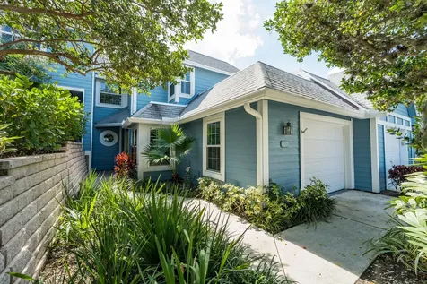 127 Ocean Dunes Circle Jupiter FL 33477