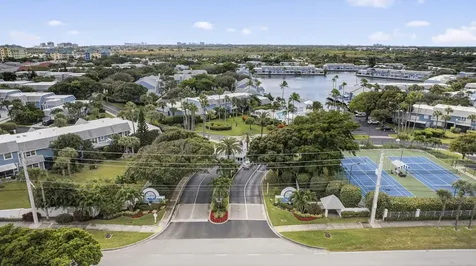 127 Ocean Dunes Circle Jupiter FL 33477