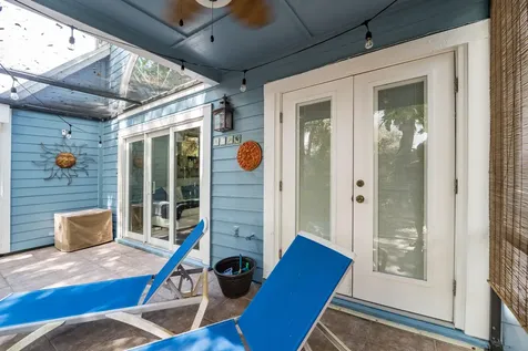 127 Ocean Dunes Circle Jupiter FL 33477