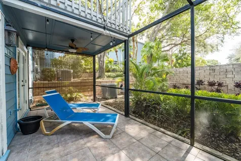 127 Ocean Dunes Circle Jupiter FL 33477