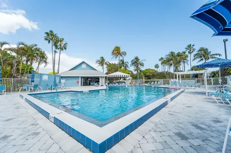 127 Ocean Dunes Circle Jupiter FL 33477