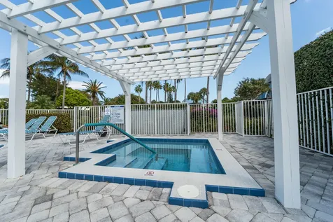 127 Ocean Dunes Circle Jupiter FL 33477
