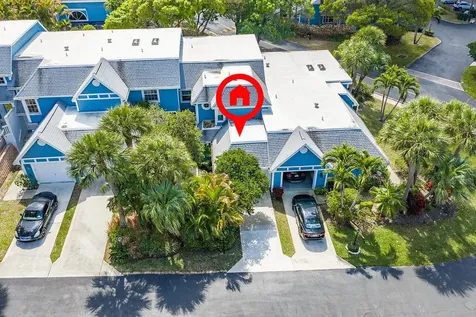 127 Ocean Dunes Circle Jupiter FL 33477