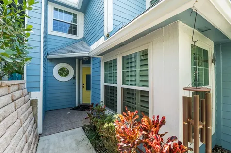 127 Ocean Dunes Circle Jupiter FL 33477