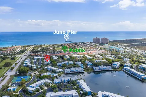 127 Ocean Dunes Circle Jupiter FL 33477
