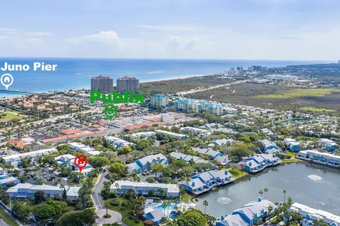 127 Ocean Dunes Circle Jupiter FL 33477
